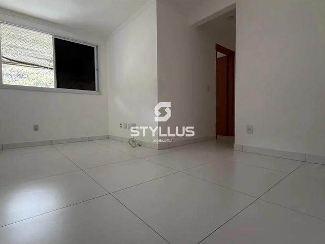 Apartamento venda em Encantado, Rio de Janeiro