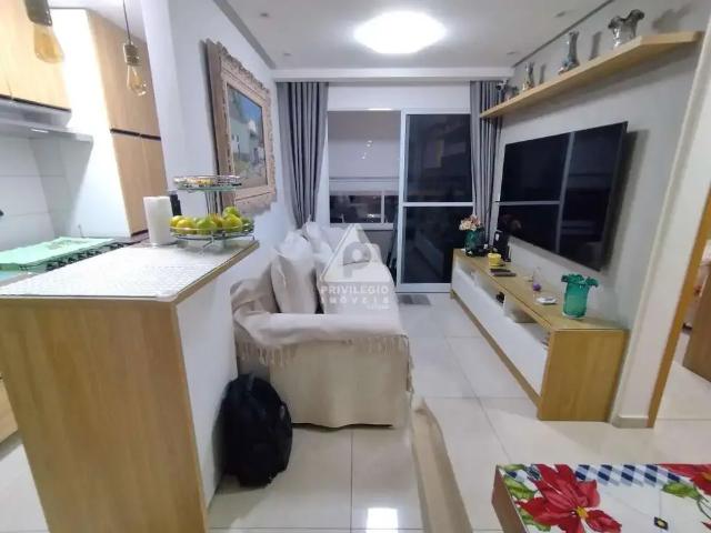 Apartamento venda em Região Geográfica Imediata do Rio de Janeiro, Região Metropolitana do Rio de Janeiro