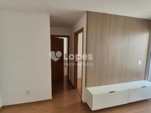Apartamento venda em Encantado, Rio de Janeiro