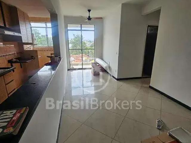 Apartamento venda em Região Geográfica Imediata do Rio de Janeiro, Região Metropolitana do Rio de Janeiro