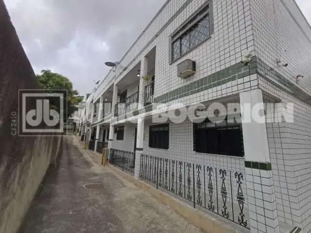 Apartamento venda em Região Geográfica Imediata do Rio de Janeiro, Região Metropolitana do Rio de Janeiro