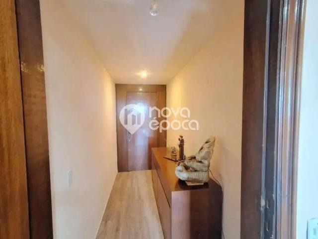 Apartamento venda em Região Geográfica Imediata do Rio de Janeiro, Região Metropolitana do Rio de Janeiro