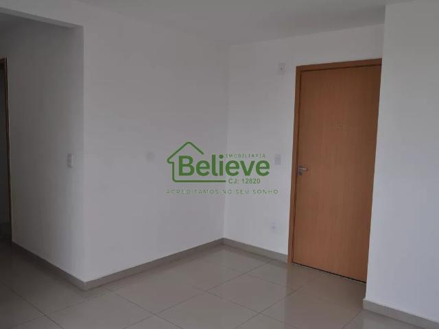 Apartamento venda em Encantado, Rio de Janeiro