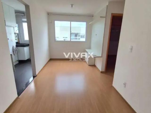 Apartamento venda em Região Geográfica Imediata do Rio de Janeiro, Região Metropolitana do Rio de Janeiro