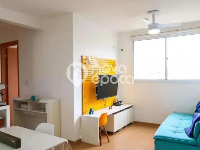 Apartamento venda em Região Geográfica Imediata do Rio de Janeiro, Região Metropolitana do Rio de Janeiro