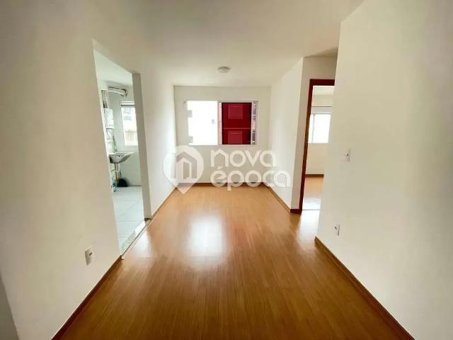 Apartamento venda em Região Geográfica Imediata do Rio de Janeiro, Região Metropolitana do Rio de Janeiro