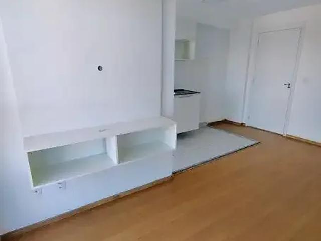 Apartamento venda em Encantado, Rio de Janeiro