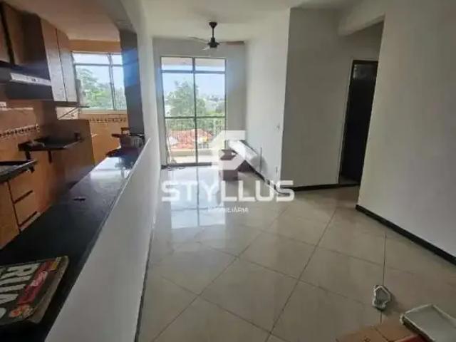 Apartamento venda em Região Geográfica Imediata do Rio de Janeiro, Região Metropolitana do Rio de Janeiro