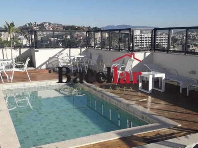 Apartamento venda em Região Geográfica Imediata do Rio de Janeiro, Região Metropolitana do Rio de Janeiro