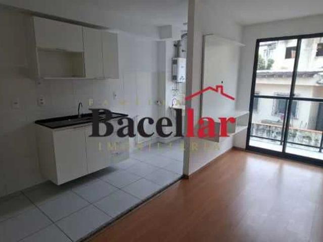 Apartamento venda em Encantado, Rio de Janeiro