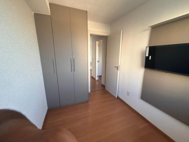 Apartamento venda em Encantado, Rio de Janeiro