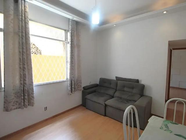 Apartamento venda em Encantado, Rio de Janeiro