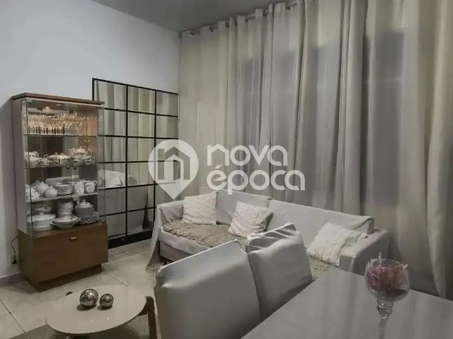 Apartamento venda em Região Geográfica Imediata do Rio de Janeiro, Região Metropolitana do Rio de Janeiro