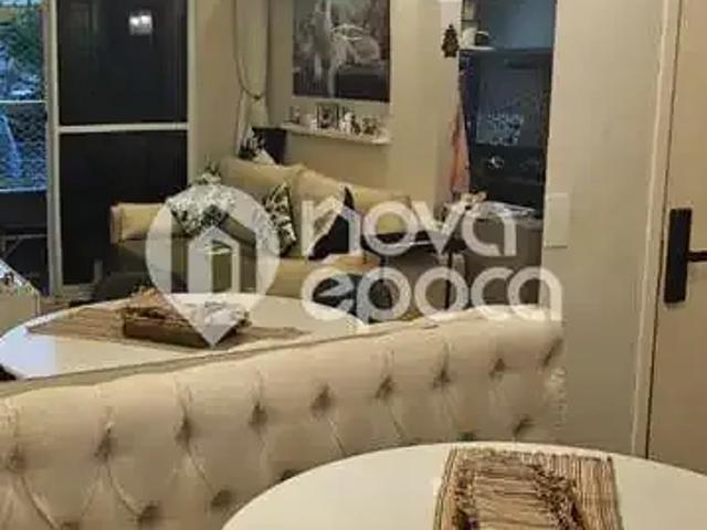 Apartamento venda em Região Geográfica Imediata do Rio de Janeiro, Região Metropolitana do Rio de Janeiro