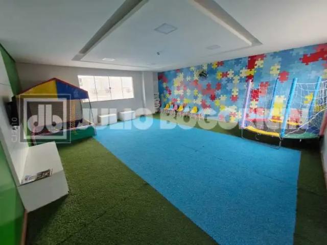 Apartamento venda em Região Geográfica Imediata do Rio de Janeiro, Região Metropolitana do Rio de Janeiro