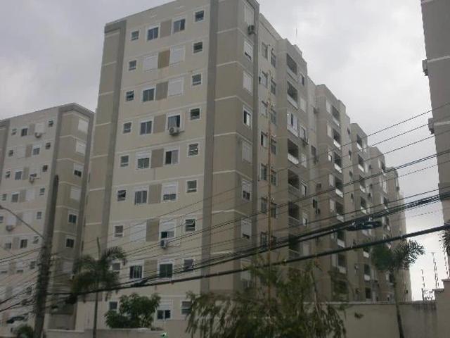 Apartamento venda em Encantado, Rio de Janeiro