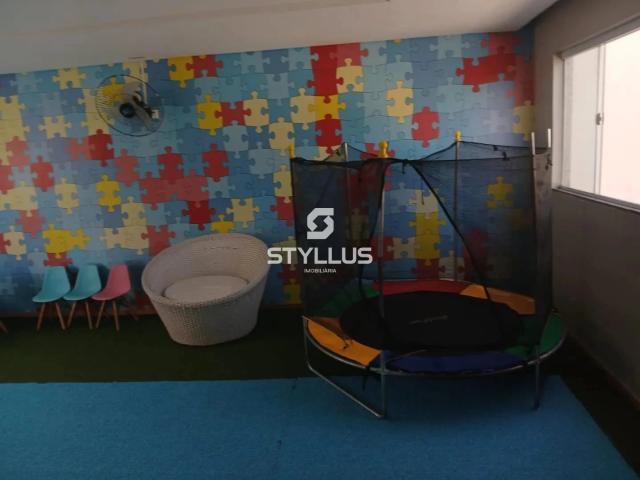 Apartamento venda em Encantado, Rio de Janeiro
