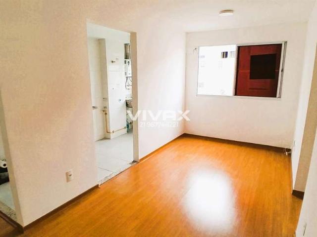 Apartamento venda em Região Geográfica Imediata do Rio de Janeiro, Região Metropolitana do Rio de Janeiro