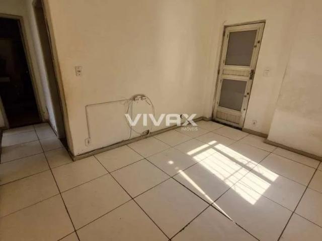 Apartamento venda em Encantado, Rio de Janeiro