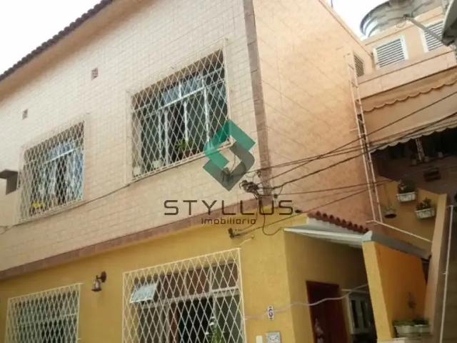 Apartamento venda em Região Geográfica Imediata do Rio de Janeiro, Região Metropolitana do Rio de Janeiro