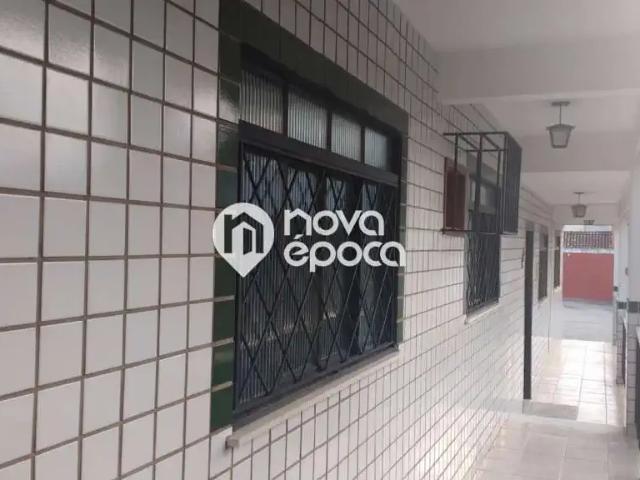 Apartamento venda em Região Geográfica Imediata do Rio de Janeiro, Região Metropolitana do Rio de Janeiro