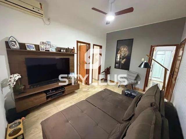 Apartamento venda em Encantado, Rio de Janeiro