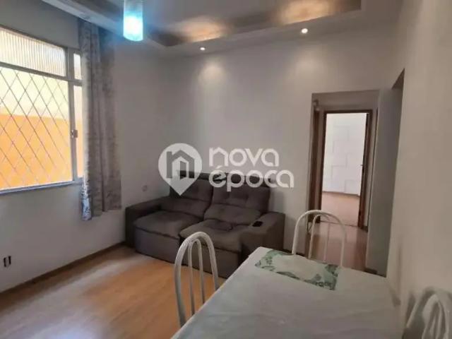 Apartamento venda em Região Geográfica Imediata do Rio de Janeiro, Região Metropolitana do Rio de Janeiro