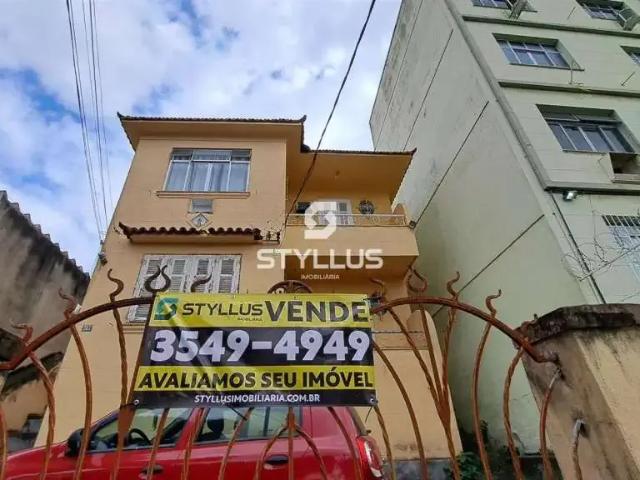 Apartamento venda em Região Geográfica Imediata do Rio de Janeiro, Região Metropolitana do Rio de Janeiro