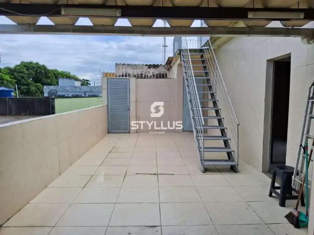 Apartamento venda em Região Geográfica Imediata do Rio de Janeiro, Região Metropolitana do Rio de Janeiro