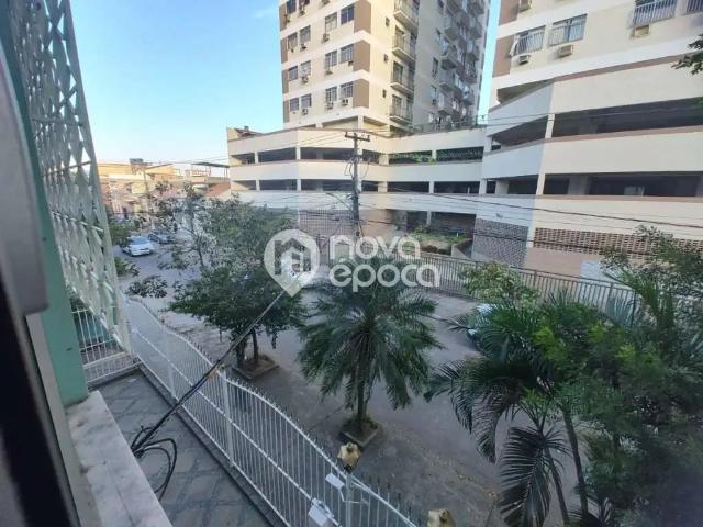 Apartamento venda em Região Geográfica Imediata do Rio de Janeiro, Região Metropolitana do Rio de Janeiro