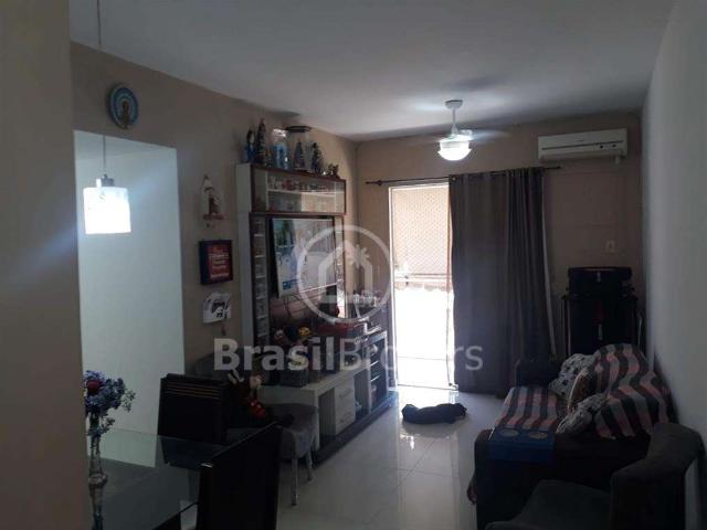 Apartamento venda em Região Geográfica Imediata do Rio de Janeiro, Região Metropolitana do Rio de Janeiro