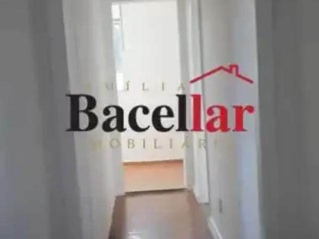 Apartamento venda em Encantado, Rio de Janeiro