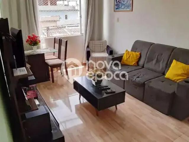 Apartamento venda em Região Geográfica Imediata do Rio de Janeiro, Região Metropolitana do Rio de Janeiro