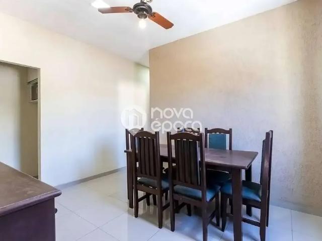 Apartamento venda em Região Geográfica Imediata do Rio de Janeiro, Região Metropolitana do Rio de Janeiro