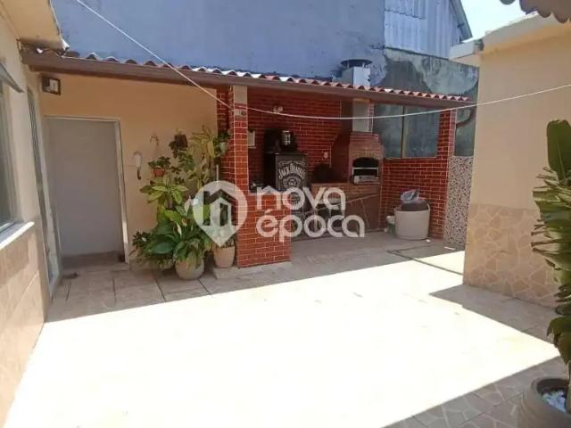 Apartamento venda em Região Geográfica Imediata do Rio de Janeiro, Região Metropolitana do Rio de Janeiro