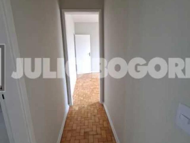 Apartamento venda em Encantado, Rio de Janeiro