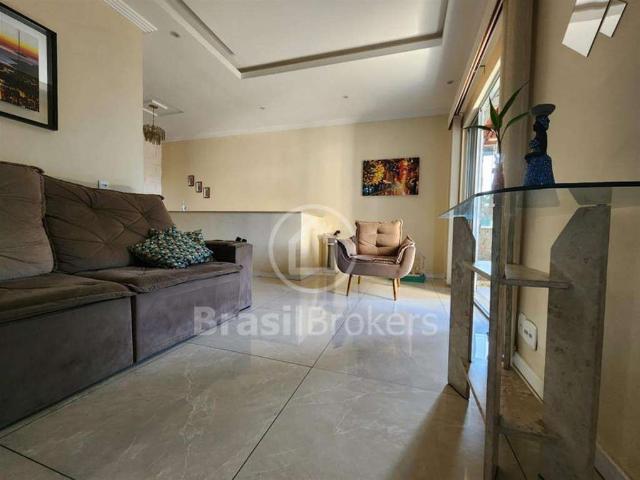 Apartamento venda em Região Geográfica Imediata do Rio de Janeiro, Região Metropolitana do Rio de Janeiro