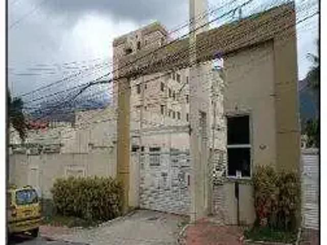 Apartamento venda em Região Geográfica Imediata do Rio de Janeiro, Região Metropolitana do Rio de Janeiro