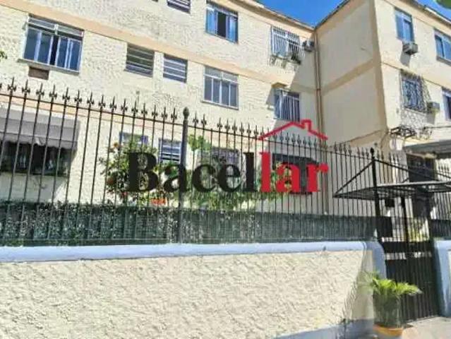 Apartamento venda em Região Geográfica Imediata do Rio de Janeiro, Região Metropolitana do Rio de Janeiro