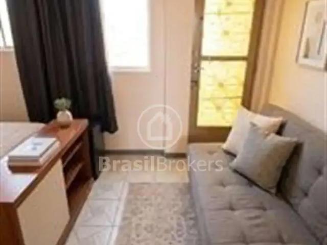 Apartamento venda em Região Geográfica Imediata do Rio de Janeiro, Região Metropolitana do Rio de Janeiro