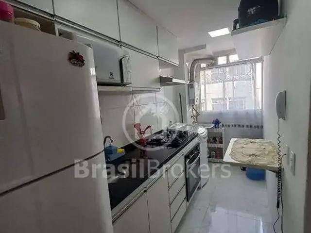 Apartamento venda em Região Geográfica Imediata do Rio de Janeiro, Região Metropolitana do Rio de Janeiro