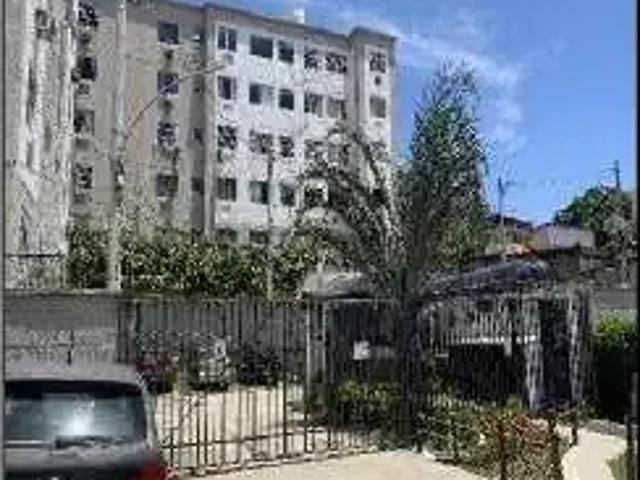 Apartamento venda em Região Geográfica Imediata do Rio de Janeiro, Região Metropolitana do Rio de Janeiro