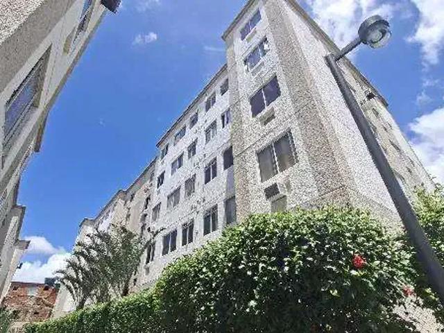 Apartamento venda em Região Geográfica Imediata do Rio de Janeiro, Região Metropolitana do Rio de Janeiro