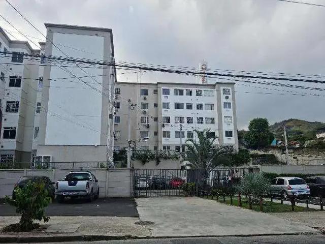 Apartamento venda em Região Geográfica Imediata do Rio de Janeiro, Região Metropolitana do Rio de Janeiro