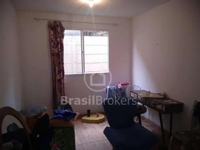 Apartamento venda em Região Geográfica Imediata do Rio de Janeiro, Região Metropolitana do Rio de Janeiro
