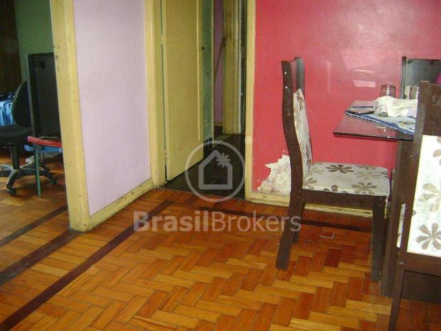 Apartamento venda em Região Geográfica Imediata do Rio de Janeiro, Região Metropolitana do Rio de Janeiro