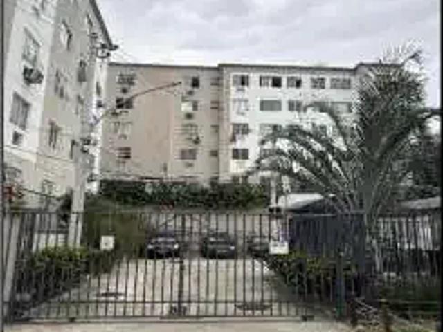 Apartamento venda em Região Geográfica Imediata do Rio de Janeiro, Região Metropolitana do Rio de Janeiro