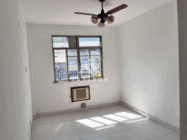 Apartamento venda em Região Geográfica Imediata do Rio de Janeiro, Região Metropolitana do Rio de Janeiro