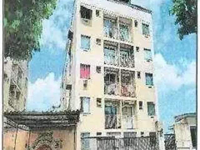 Apartamento venda em Região Geográfica Imediata do Rio de Janeiro, Região Metropolitana do Rio de Janeiro