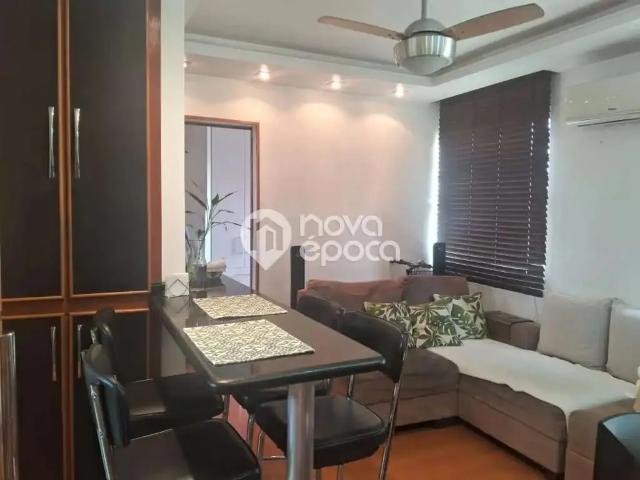 Apartamento venda em Região Geográfica Imediata do Rio de Janeiro, Região Metropolitana do Rio de Janeiro